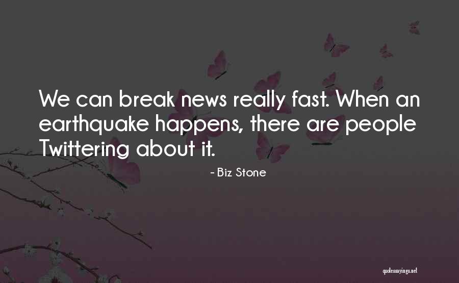 Lorline Quotes By Biz Stone Lorline Quotes By Biz Stone