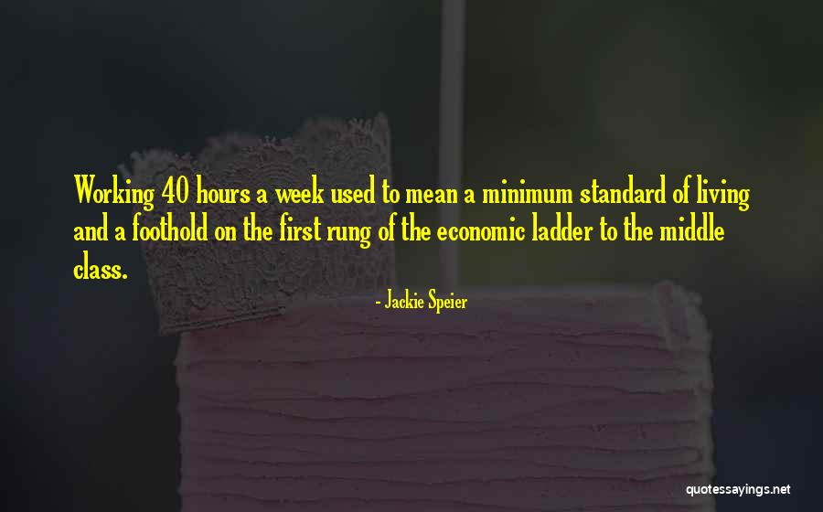 Lorline Quotes By Jackie Speier Lorline Quotes By Jackie Speier