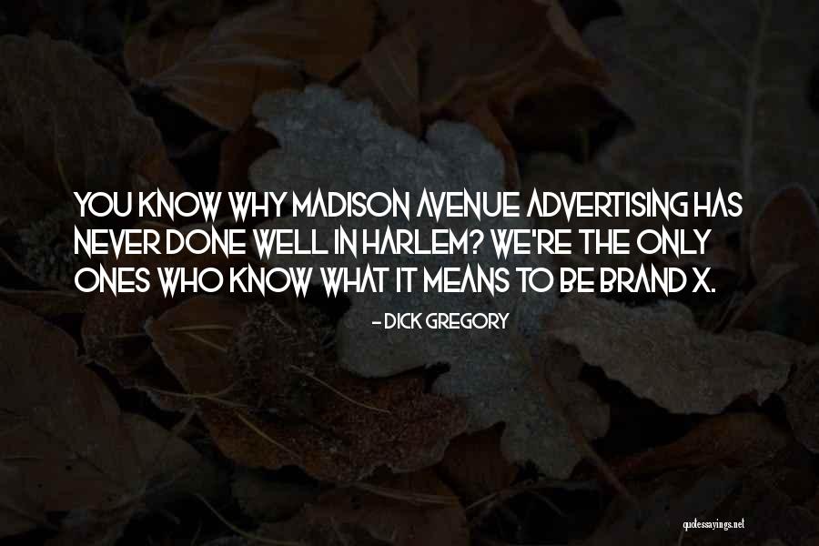 Lormeau France Quotes By Dick Gregory Lormeau France Quotes By Dick Gregory