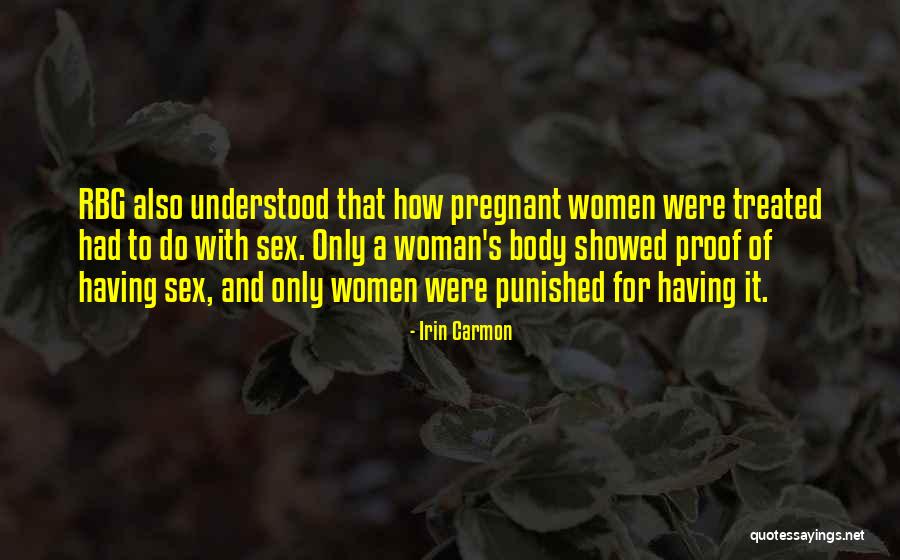 Lormont 33310 Quotes By Irin Carmon Lormont 33310 Quotes By Irin Carmon