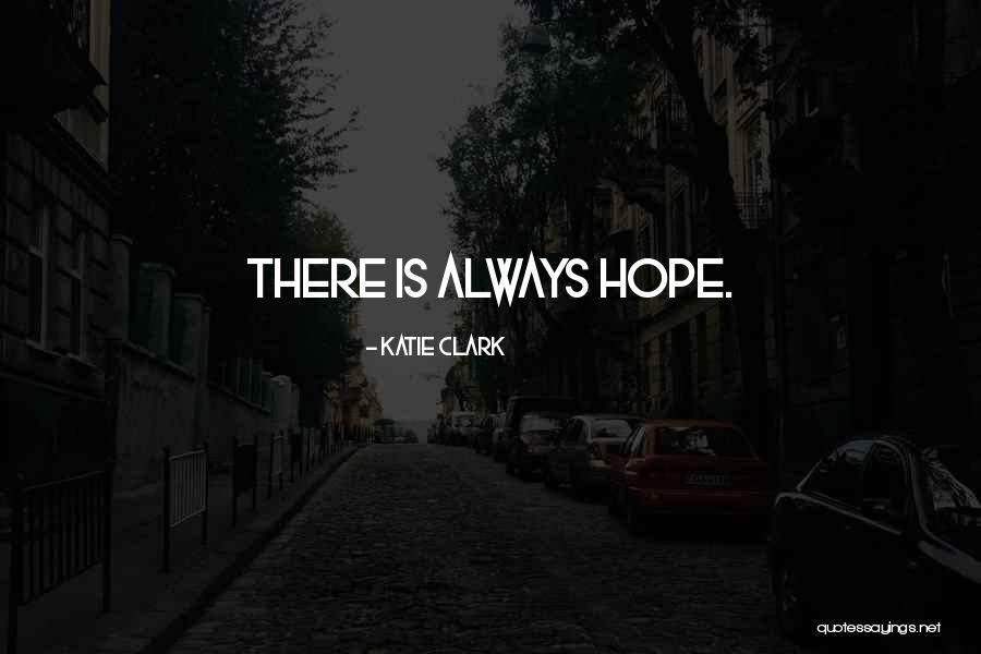 Lorn Quotes By Katie Clark Lorn Quotes By Katie Clark