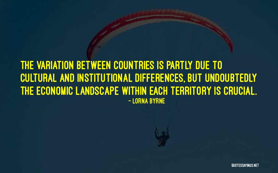 Lorna Byrne Quotes 342693 Lorna Byrne Quotes 342693