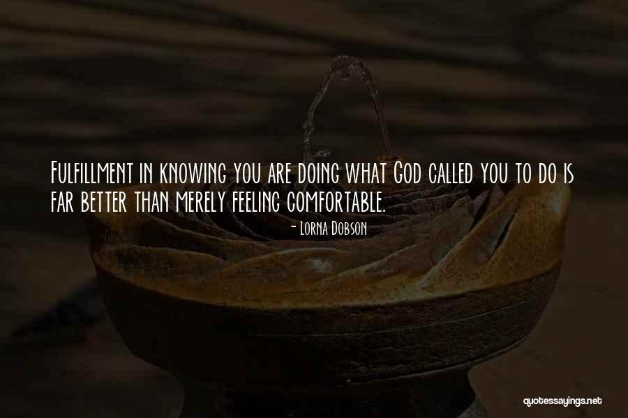 Lorna Dobson Quotes 1690733 Lorna Dobson Quotes 1690733