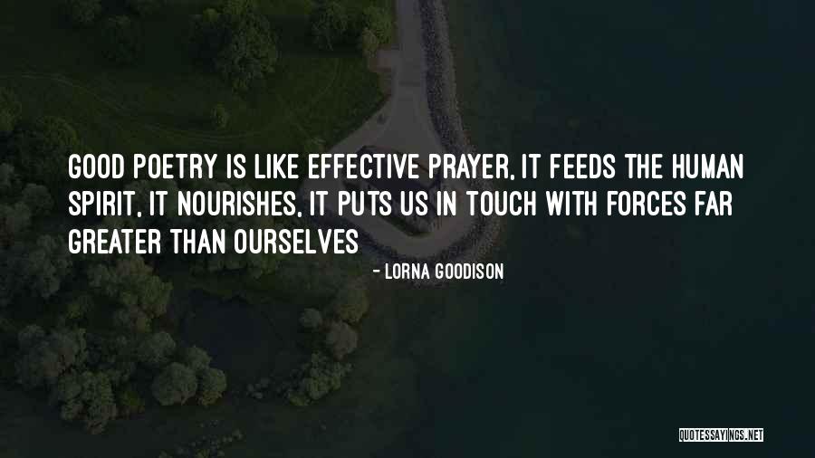 Lorna Goodison Quotes 1405458 Lorna Goodison Quotes 1405458