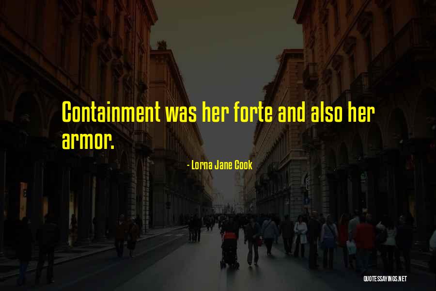 Lorna Jane Cook Quotes 1032002 Lorna Jane Cook Quotes 1032002