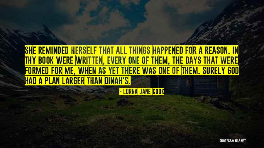 Lorna Jane Cook Quotes 1523932 Lorna Jane Cook Quotes 1523932