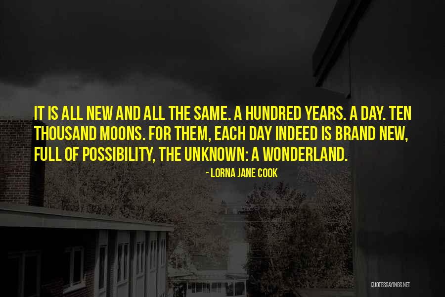 Lorna Jane Cook Quotes 1947612 Lorna Jane Cook Quotes 1947612