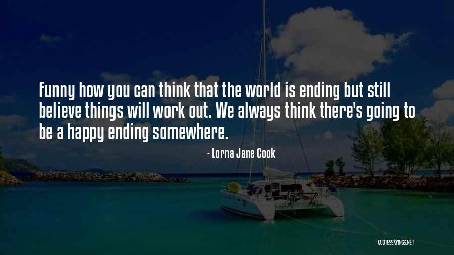 Lorna Jane Cook Quotes 242005 Lorna Jane Cook Quotes 242005