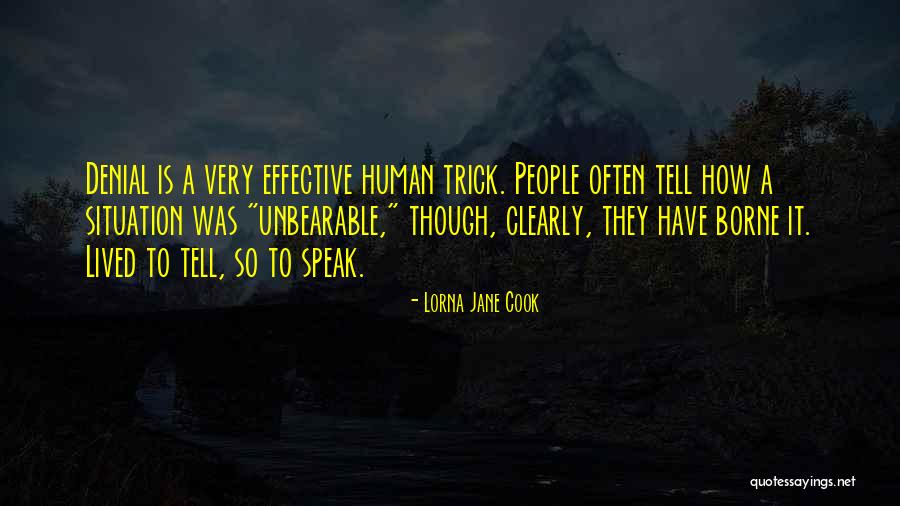 Lorna Jane Cook Quotes 382896 Lorna Jane Cook Quotes 382896