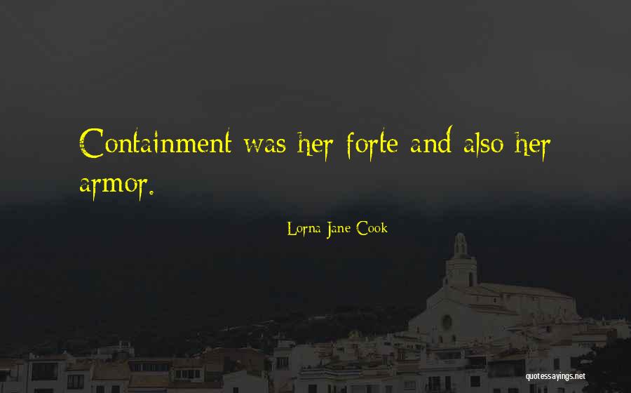 Lorna Jane Quotes By Lorna Jane Cook Lorna Jane Quotes By Lorna Jane Cook