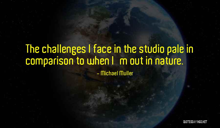 Lorna Jane Running Quotes By Michael Muller Lorna Jane Running Quotes By Michael Muller