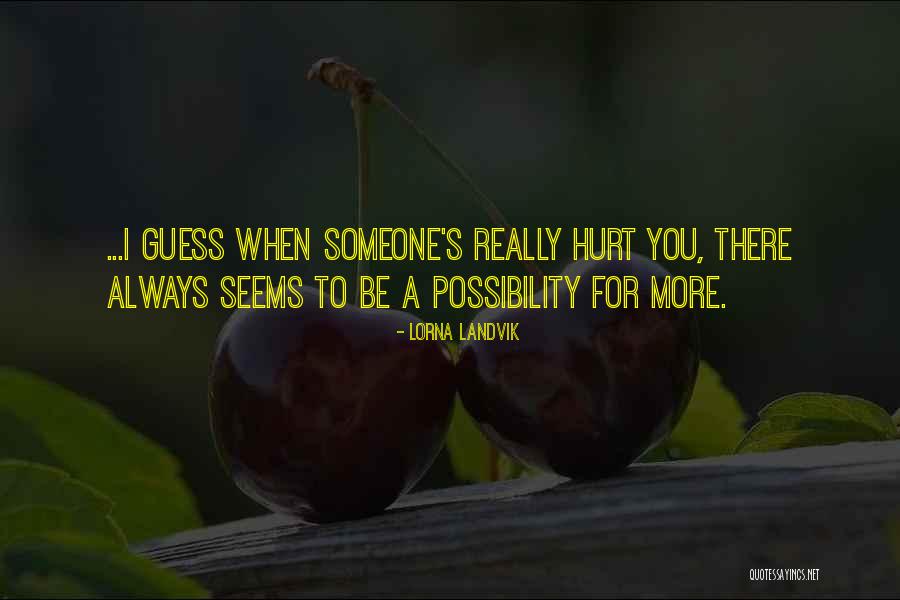 Lorna Landvik Quotes 1014363 Lorna Landvik Quotes 1014363