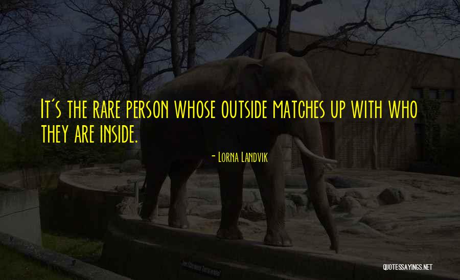 Lorna Landvik Quotes 1513381 Lorna Landvik Quotes 1513381