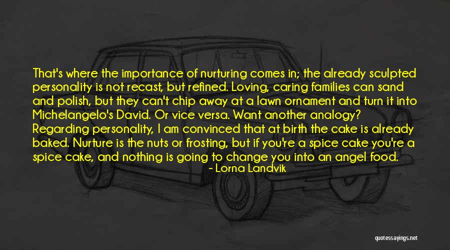 Lorna Landvik Quotes 1670019 Lorna Landvik Quotes 1670019