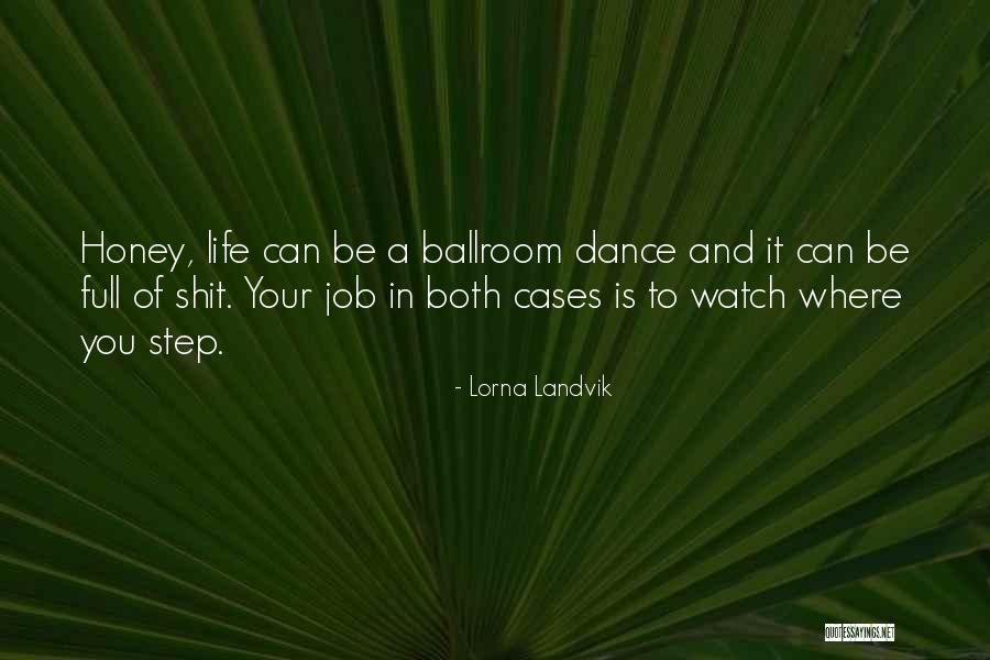 Lorna Landvik Quotes 1998592 Lorna Landvik Quotes 1998592