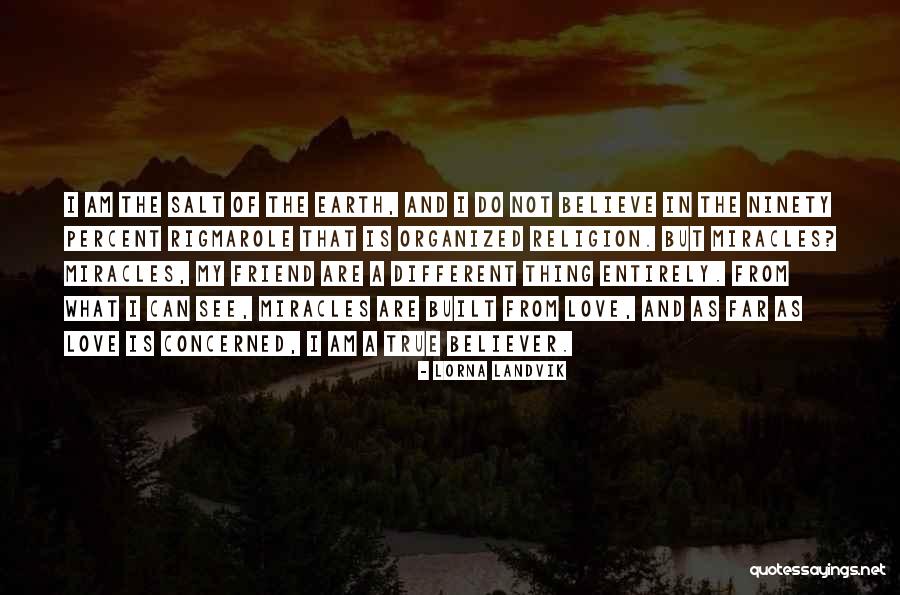 Lorna Landvik Quotes 2109382 Lorna Landvik Quotes 2109382