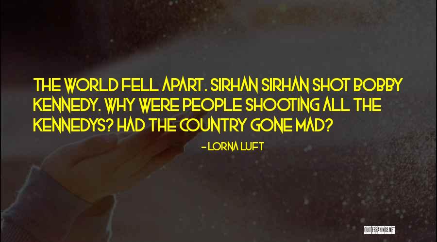 Lorna Luft Quotes 1468622 Lorna Luft Quotes 1468622