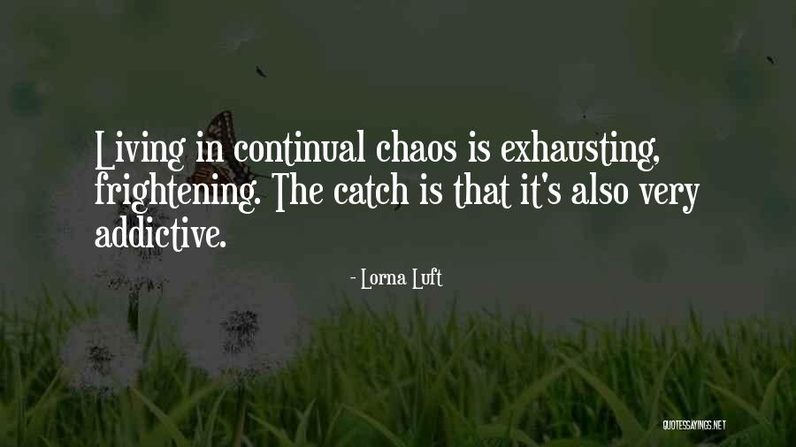 Lorna Luft Quotes 1493205 Lorna Luft Quotes 1493205