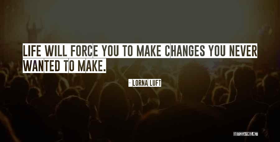 Lorna Luft Quotes 1963729 Lorna Luft Quotes 1963729