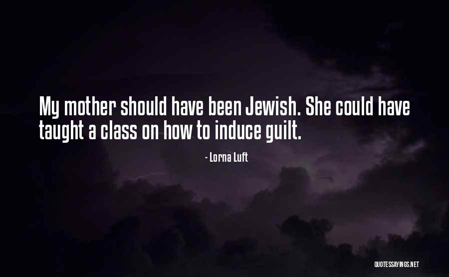 Lorna Luft Quotes 2012561 Lorna Luft Quotes 2012561