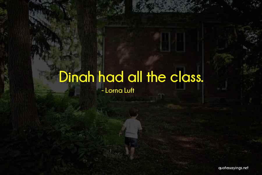 Lorna Luft Quotes 615112 Lorna Luft Quotes 615112