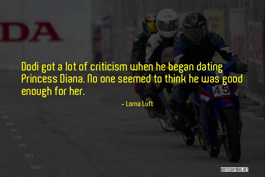 Lorna Luft Quotes 715240 Lorna Luft Quotes 715240