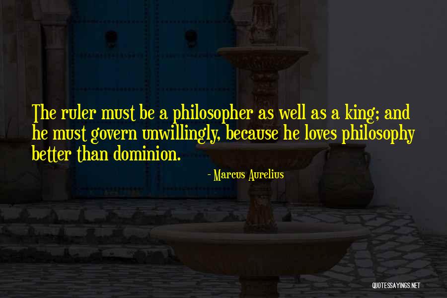 Lorna Morello Best Quotes By Marcus Aurelius Lorna Morello Best Quotes By Marcus Aurelius