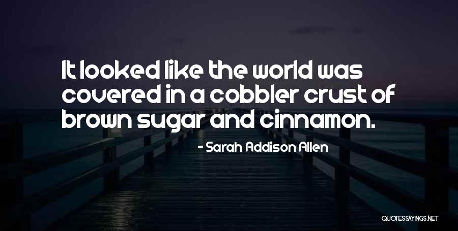 Lorna Morello Best Quotes By Sarah Addison Allen Lorna Morello Best Quotes By Sarah Addison Allen