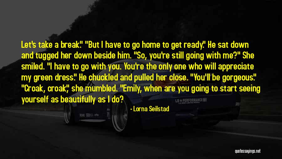 Lorna Seilstad Quotes 2256286 Lorna Seilstad Quotes 2256286