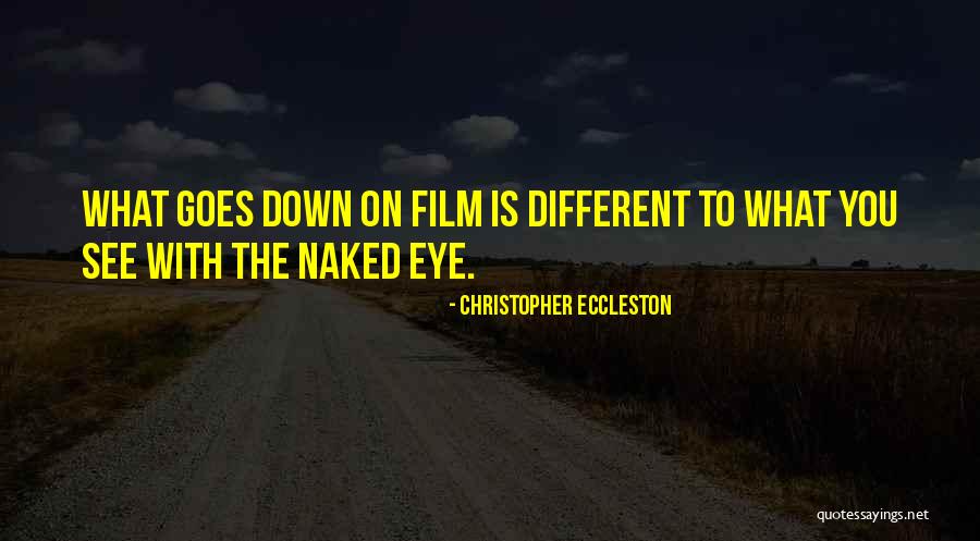 Lornas Tax Quotes By Christopher Eccleston Lornas Tax Quotes By Christopher Eccleston