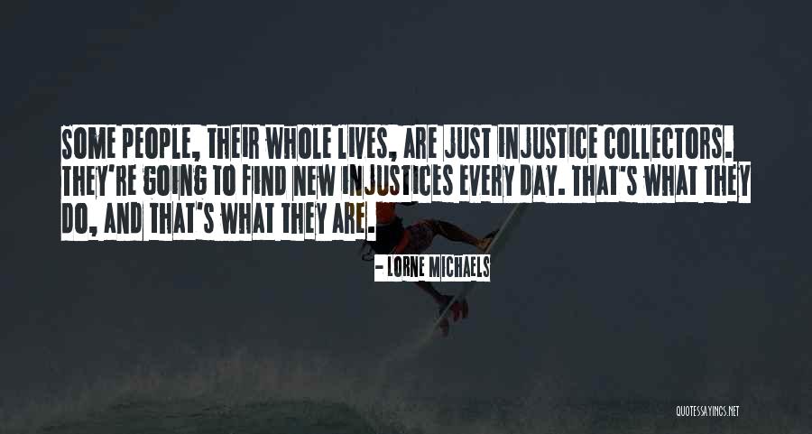 Lorne Michaels Quotes 1393613 Lorne Michaels Quotes 1393613