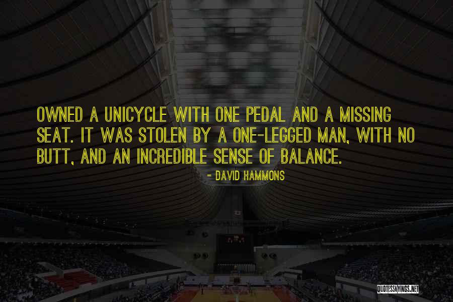 Lornell Company Quotes By David Hammons Lornell Company Quotes By David Hammons