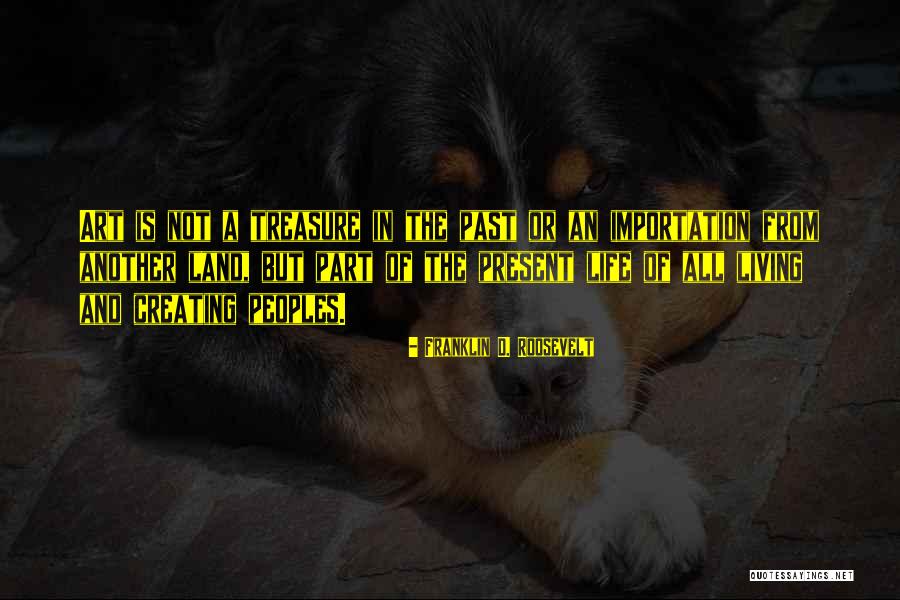 Lornell Company Quotes By Franklin D. Roosevelt Lornell Company Quotes By Franklin D. Roosevelt
