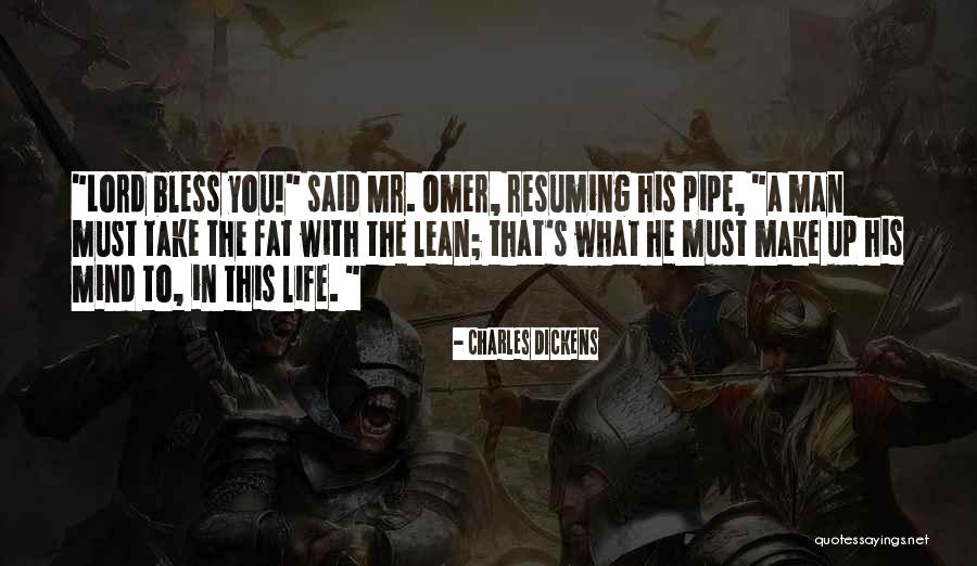 Lornell Shelton Quotes By Charles Dickens Lornell Shelton Quotes By Charles Dickens
