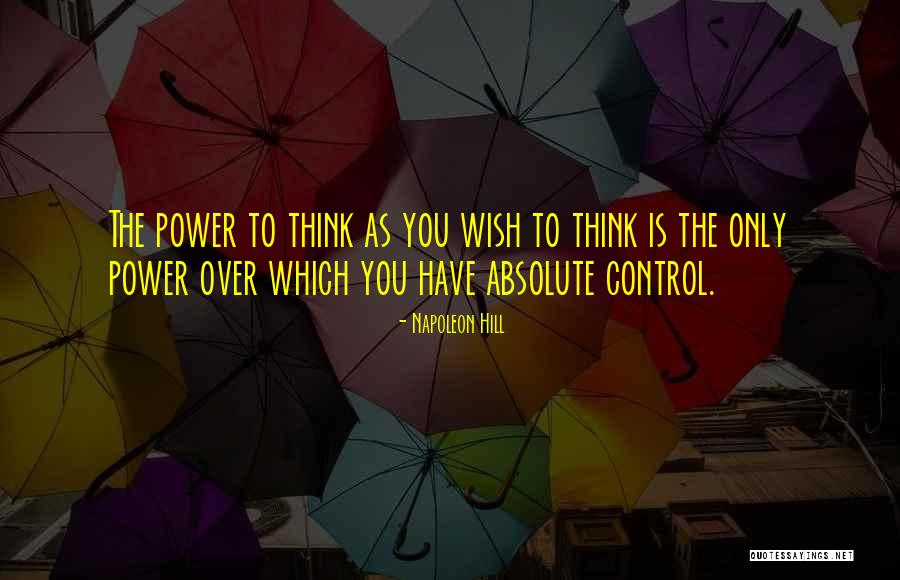Lornell Shelton Quotes By Napoleon Hill Lornell Shelton Quotes By Napoleon Hill