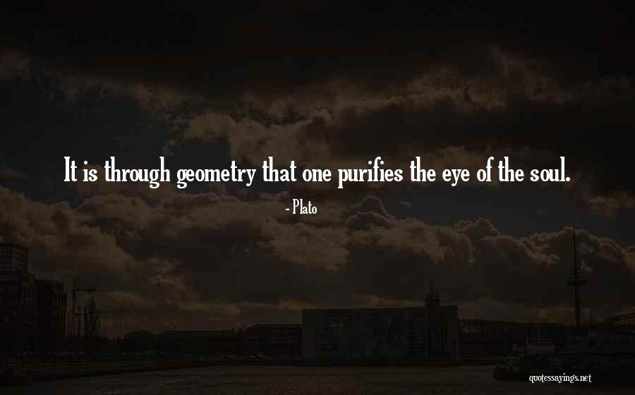 Lornes Fish Hatchery Quotes By Plato Lornes Fish Hatchery Quotes By Plato