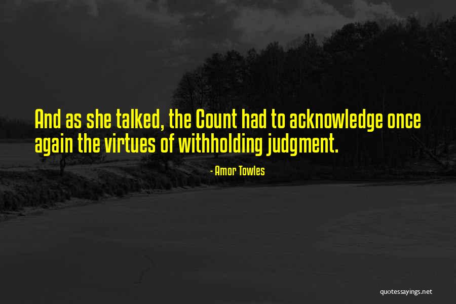 Lornes Small Quotes By Amor Towles Lornes Small Quotes By Amor Towles