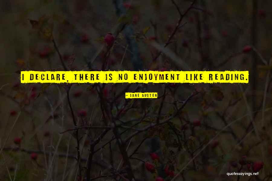 Lornes Small Quotes By Jane Austen Lornes Small Quotes By Jane Austen