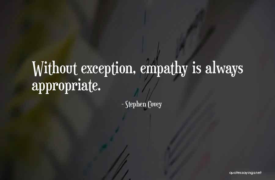 Lornes Small Quotes By Stephen Covey Lornes Small Quotes By Stephen Covey
