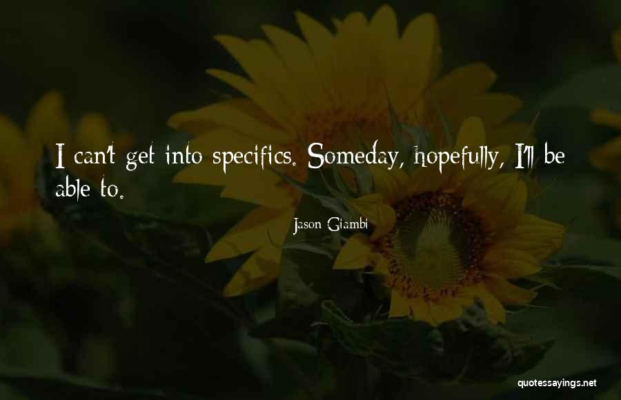 Lornes Tax Welland Quotes By Jason Giambi Lornes Tax Welland Quotes By Jason Giambi