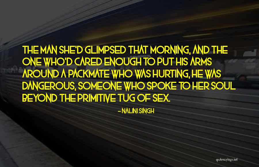 Lornett Quotes By Nalini Singh Lornett Quotes By Nalini Singh