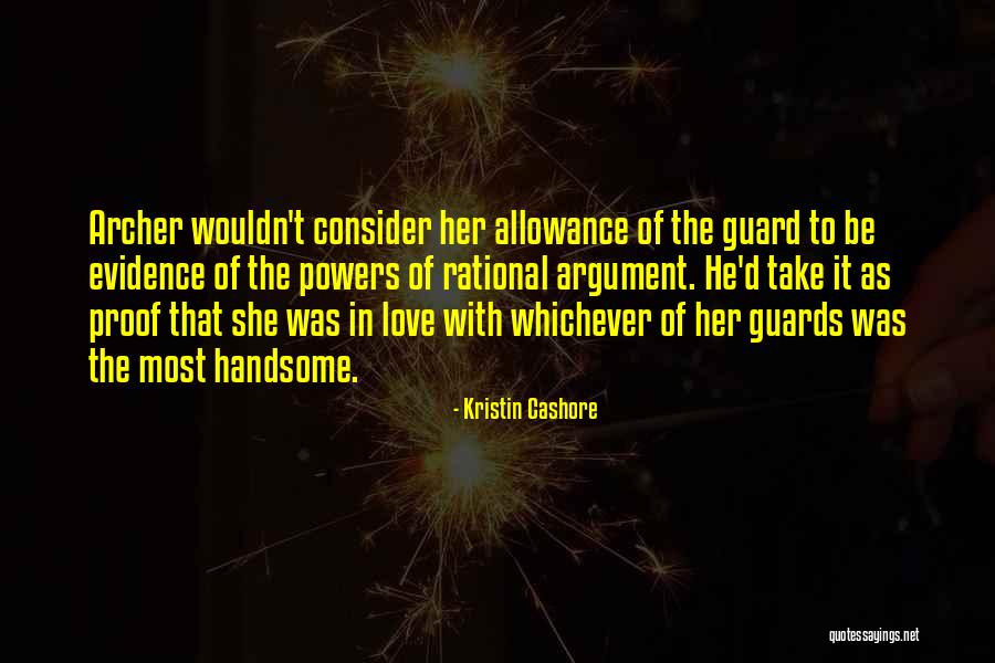 Loro Film Quotes By Kristin Cashore Loro Film Quotes By Kristin Cashore