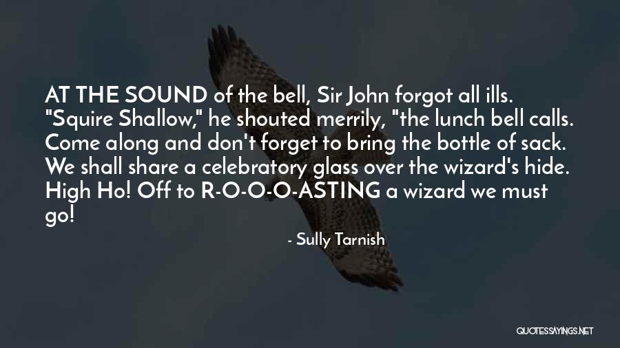 Loro Film Quotes By Sully Tarnish Loro Film Quotes By Sully Tarnish