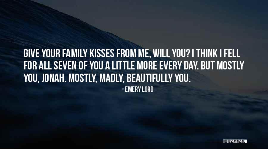 Lorologio Di Quotes By Emery Lord Lorologio Di Quotes By Emery Lord