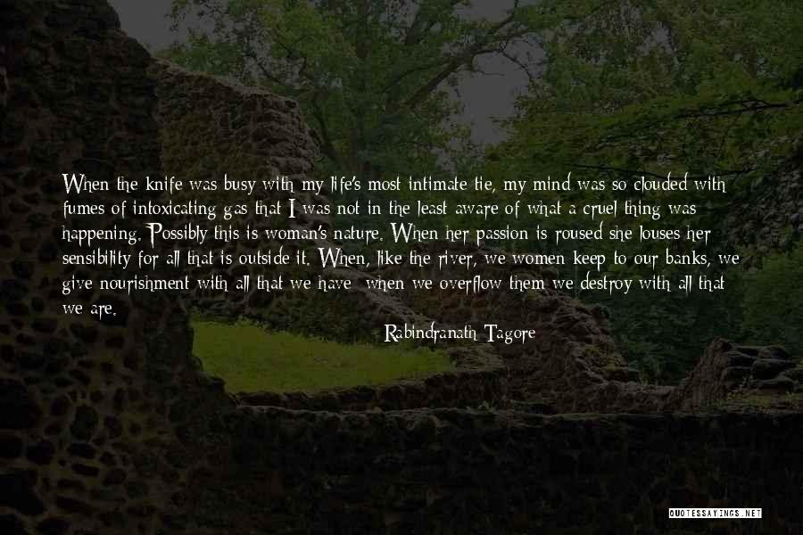 Lorologio Florence Quotes By Rabindranath Tagore Lorologio Florence Quotes By Rabindranath Tagore