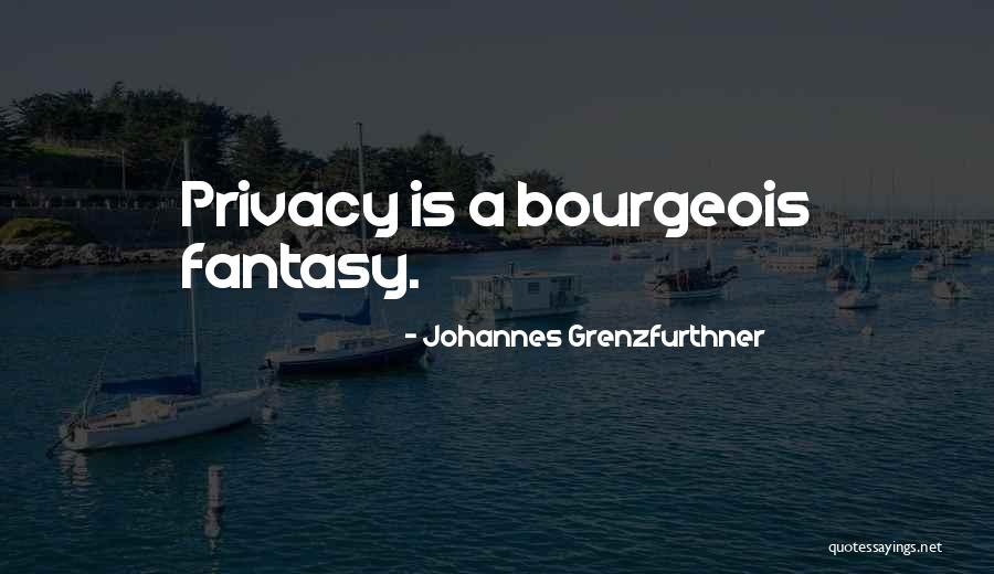 Lorologio In Inglese Quotes By Johannes Grenzfurthner Lorologio In Inglese Quotes By Johannes Grenzfurthner