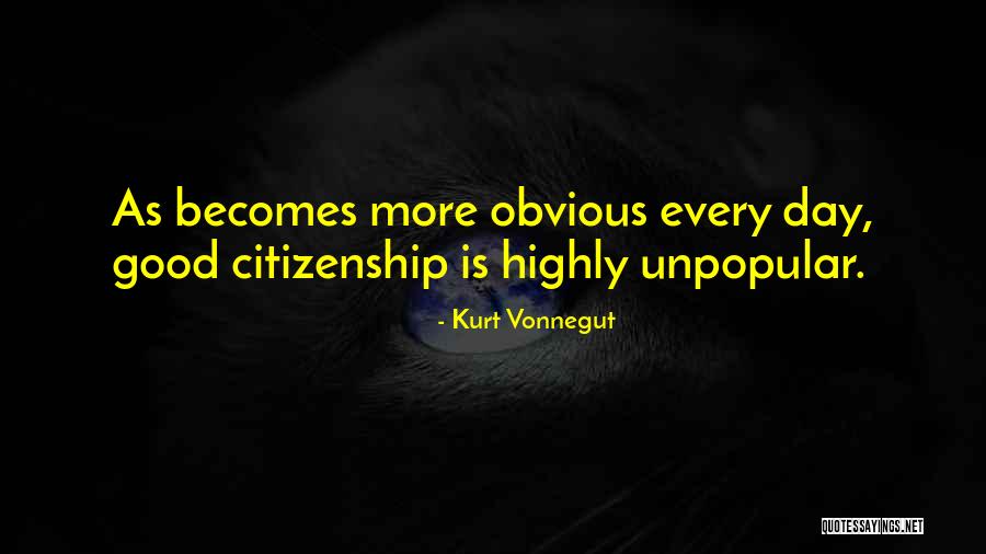 Lorologio In Inglese Quotes By Kurt Vonnegut Lorologio In Inglese Quotes By Kurt Vonnegut