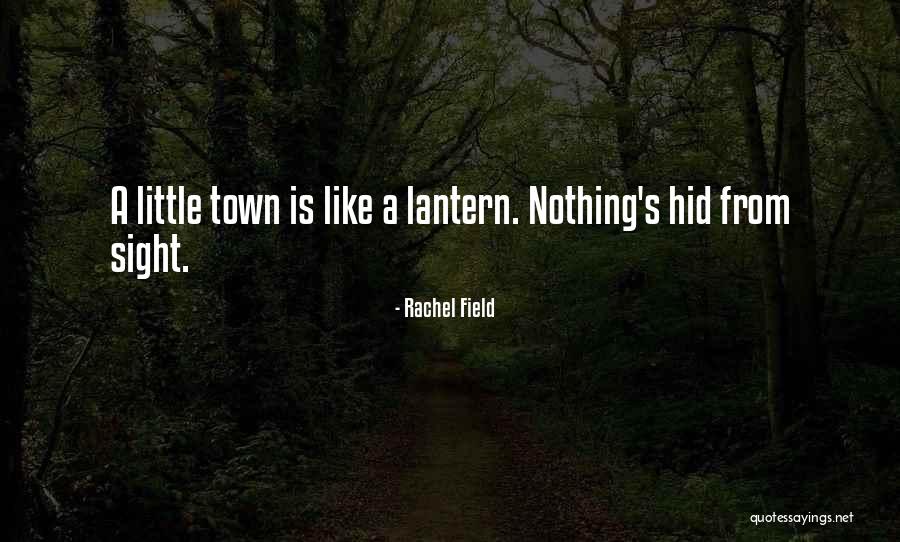 Lorologio In Inglese Quotes By Rachel Field Lorologio In Inglese Quotes By Rachel Field