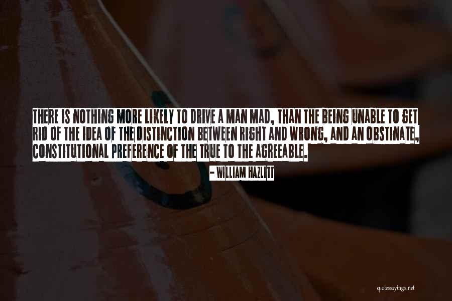 Lorologio In Inglese Quotes By William Hazlitt Lorologio In Inglese Quotes By William Hazlitt