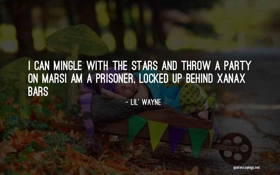 Lorologio Passa Quotes By Lil' Wayne Lorologio Passa Quotes By Lil' Wayne